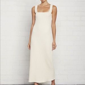 Rachel Pally Janna Dress - Sold out online!